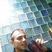 , 30 , 