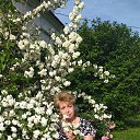 ���� �����, �������, 53 ���� - ��������� 15 ���� 2024 � ������ ���� ����������