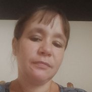 �������, 35 ���, ����