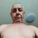 ���� ������, ��������, 63 ���� - ��������� 30 ����� 2025 � ������ ���� ����������