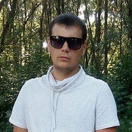 �����, ������, 35 ���