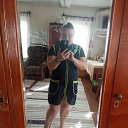 ���� �������, ���������, 65 ��� - ��������� 26 ������� 2026 � ������ ���� ����������