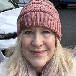 ����� ���������� ������, �����������, 48 ���