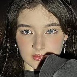 , , 18 
