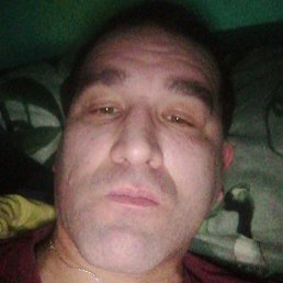 �������, ������, 44 ����