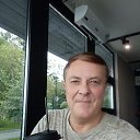 ���� ��������, ����������� - ��������� 6 ������� 2025 � ������ ���� ����������