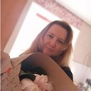 ���� Lara, ������, 54 ���� - ��������� 5 ������ 2026 � ������ ���� ����������