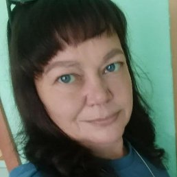 � � �), �����������, 51 ���