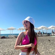 , 24 , 