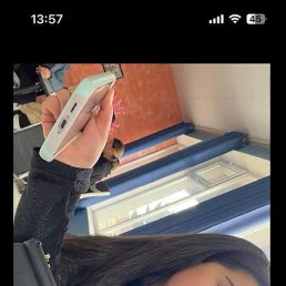 Anna, �����������, 19 ���