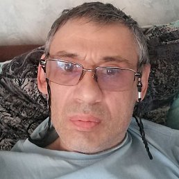 ������, ������, 48 ���