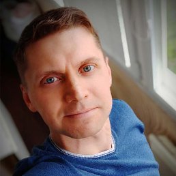 , 47, 