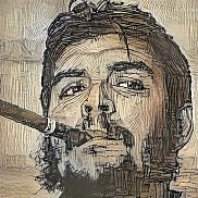 , 48 , --