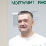 ������, 52 ����, ������