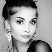 Ариана, 39 лет, Омск Ариана, 39 лет, Омск