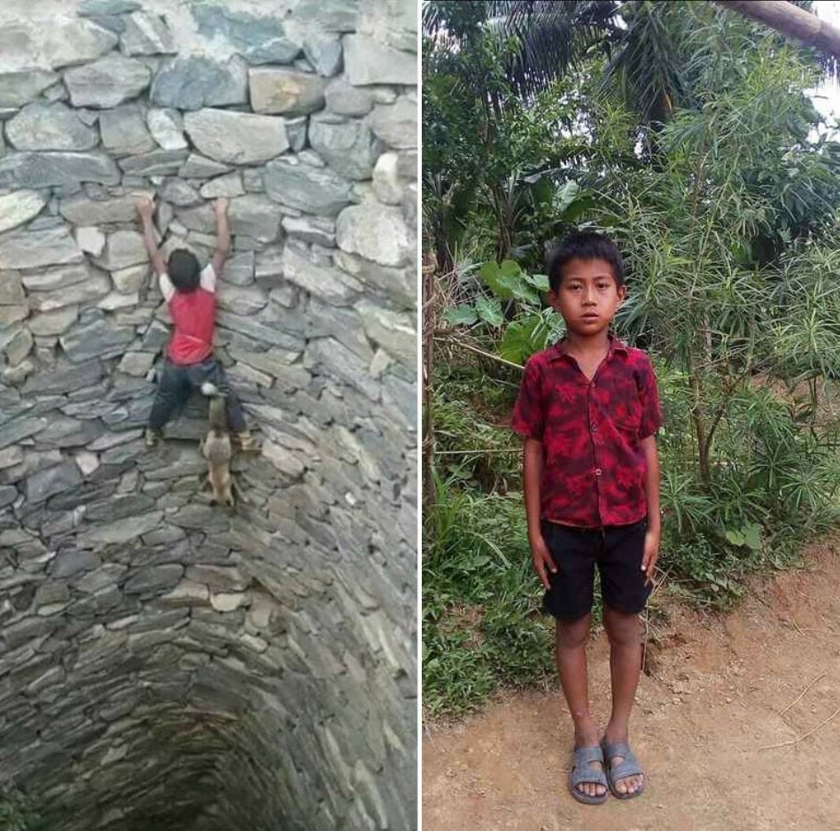 9-     . O    oo, o ooo 4   ...