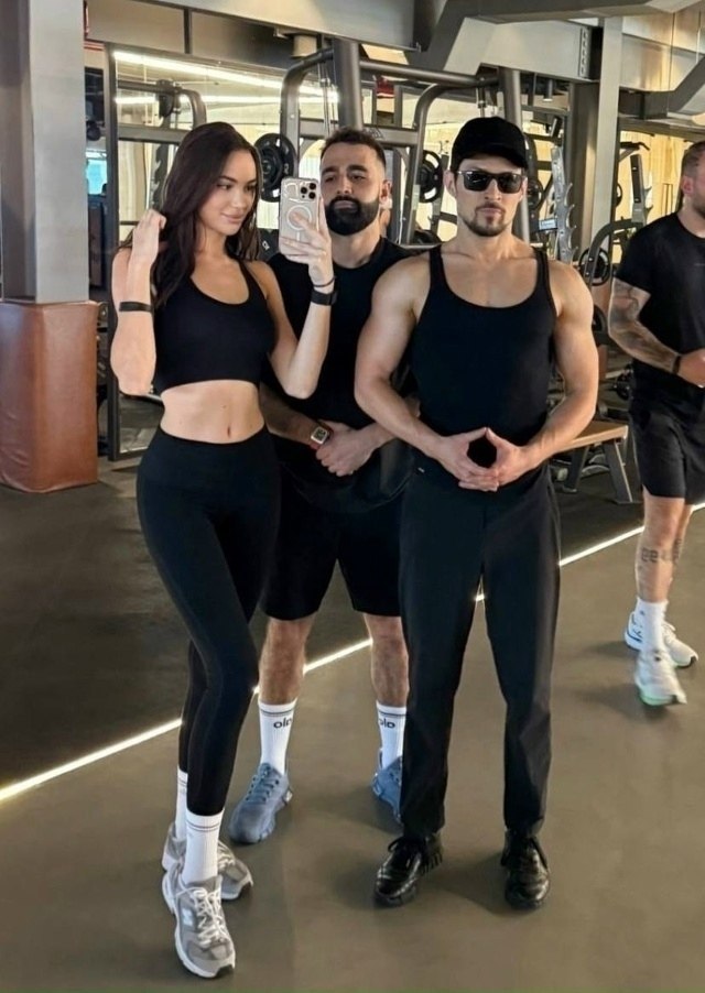 � ����� �� � �������� ����� - 2