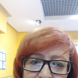 , 53, 