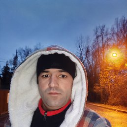 ���� ���, �����������, 37 ��� - ��������� 4 ������ 2023