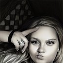 ���� �������, ������, 39 ��� - ��������� 19 ������� 2025 � ������ ���� ����������