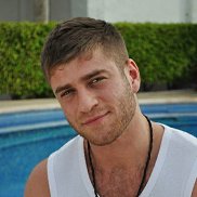 , 38 , 
