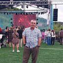 ���� ���������, �����������, 53 ���� - ��������� 10 ������� 2026 � ������ ���� ����������