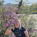 ���� ������!, �����������, 52 ���� - ��������� 5 ������ 2026