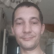 ����, 36 ���, ������