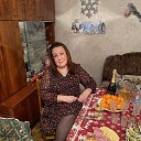 ���� ������, ������ - ��������� 4 ������ 2026 � ������ ���� ����������