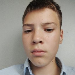 , 18, 
