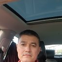 ���� �����, ������ - ��������� 6 ���� 2026