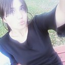 ���� ����, �����, 20 ��� - ��������� 26 �������� 2026