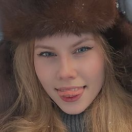 �����, ������������, 29 ���