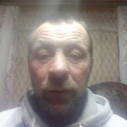 ���, ������, 55 ���