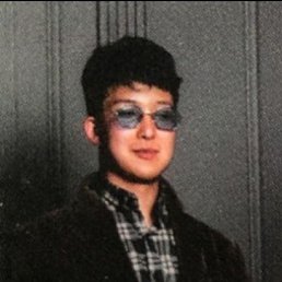 , 20, 