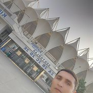 ����, 44 ����, �������