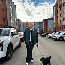 ���� ��������, ������������, 35 ��� - ��������� 23 ������ 2024 � ������ ���� ����������