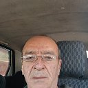  , , 67  -  12  2025    