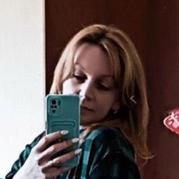 _Nat_, ������