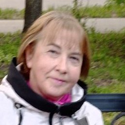 ����, ������� ����, 55 ���