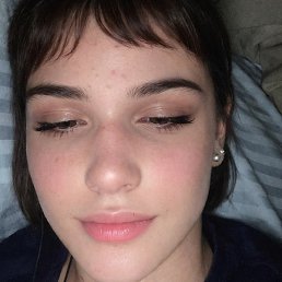 ����, ������, 45 ���