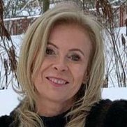 ����� ����������, 57 ���, ���������