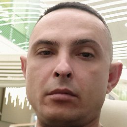 , , 30 