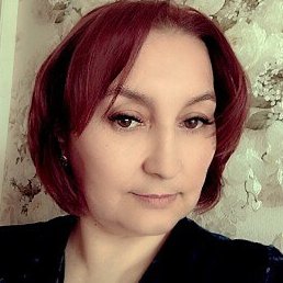 ������, �������, 42 ����