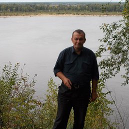 ������, ������, 63 ����