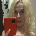 ���� �������, �������, 57 ��� - ��������� 14 ���� 2026