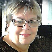 ����, , �����