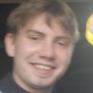 ������� �����, 55 ���, ������