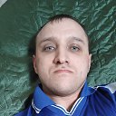 ���� �������, ������������, 42 ���� - ��������� 22 ������� 2024 � ������ ���� ����������