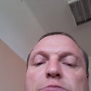  , , 46  -  4  2025    